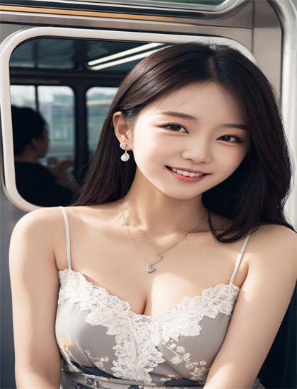 刷剧攻略：《潘金莲之花弄月》色彩的运用技巧与情绪传达——探讨文化影响的时代价值