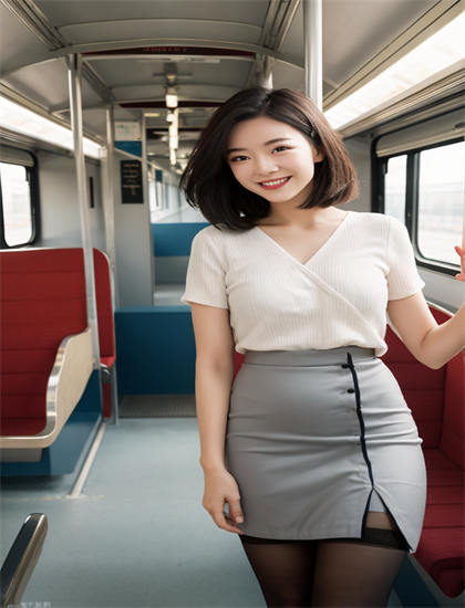 重新认识《体热边缘》的音乐配乐与声音设计——商业与艺术的平衡