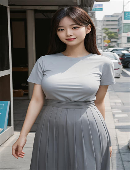 重新认识影视作品经典超能王妃的审美特点与艺术成就——商业与艺术的平衡