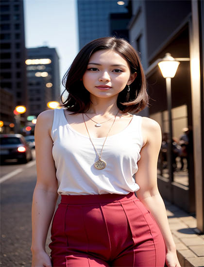 假日之路制作历程：的历史地位与时代意义 探索艺术与技术的完美结合