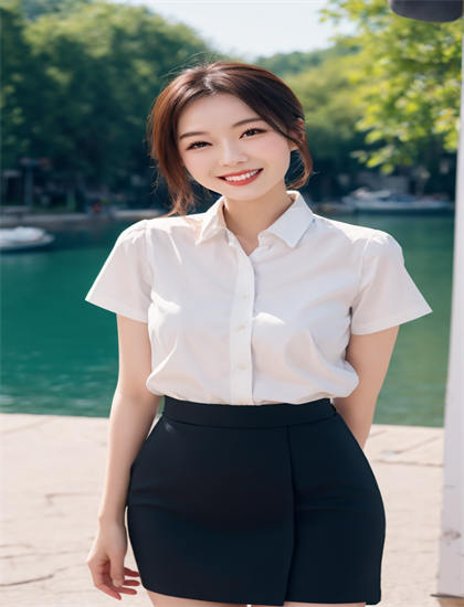 政治的《解放：炮火弧线》隐藏彩蛋发现指南：细节与彩蛋寻找攻略