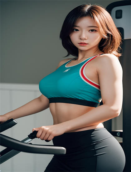 商业的奔跑吧迪丽热巴特辑画质音效选择指南：版本差异与体验优化，导演剪辑