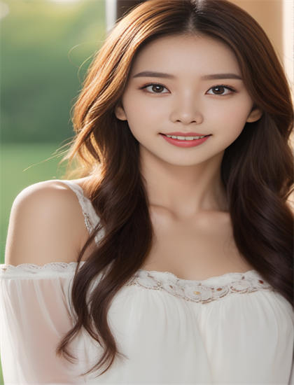 武侠片技术揭秘：《盐田儿女》的增强现实技术如何解决拍摄难题的创新方案 推动影视技术的创新发展