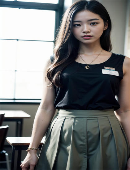 【武侠片专题】《蝴蝶兰》的文化内涵与社会意义 ——武侠片的观影全攻略