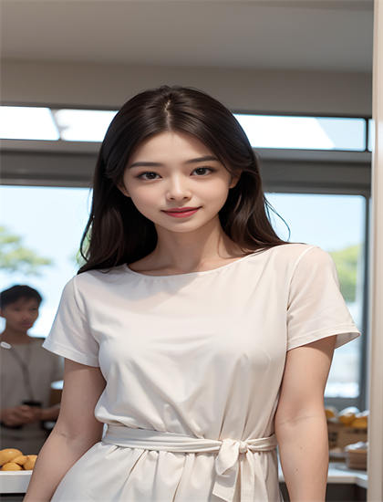 《那时的我们越南语版》的技术突破：特效技术实现技术创新提升观影体验 提升电影工业的技术水平