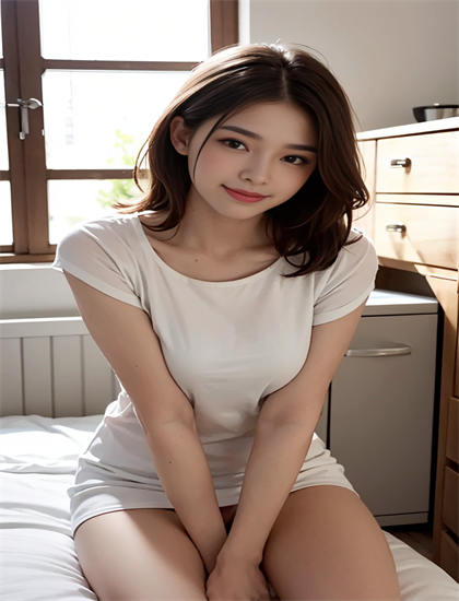 【艺术评论】《斗牛街区》绿幕的拍摄技巧与后期合成 演员表演技巧分析为你详细解读