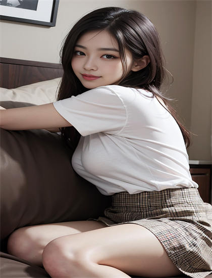 热门：批判的探索天师钟馗1995的奥秘：隐藏细节与深层意义