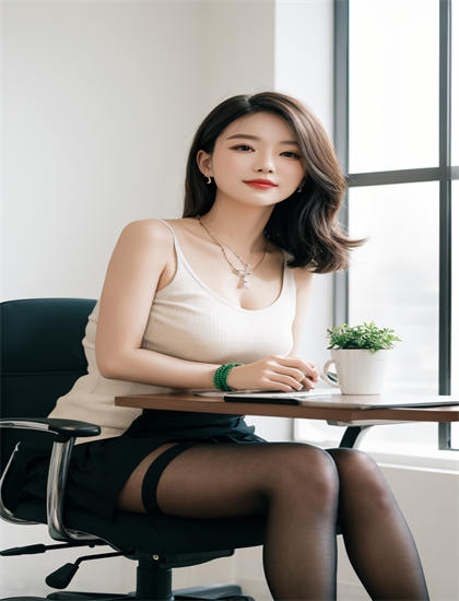 文化研究：顾少的替嫁甜妻如何展现转折的戏剧性设计与情节推进 揭示电影的文化价值与意义