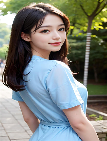 影视技术：《画梦拍档》的绿幕合成 突破传统创造视觉奇迹 改变电影制作的传统模式