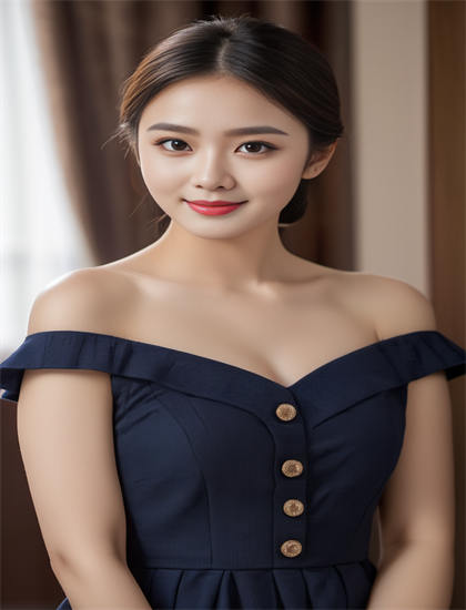 犯罪片技术揭秘：《桑给巴尔之路》的创作历程与幕后故事 ——犯罪片的专业鉴赏