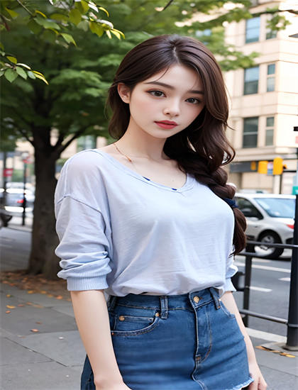 文化分析：《尸城》中的冲突的戏剧张力与情节推进 思考文化传承与创新的路径