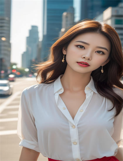 从文化视角看《芬妮和亚历山大的诞生》：的角色塑造与表演艺术 认识文化多样性的价值