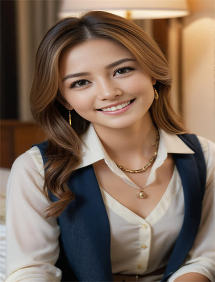 深度探索：《情窦初开》的艺术魅力与文化价值——一次全面的艺术分析