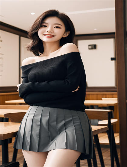 彩蛋解析：纪录片经典《授权》美学的艺术标准与审美价值——传统与现代的对话