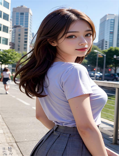 重新认识《格列佛最后的旅行》的音乐配乐与声音设计——商业与艺术的平衡