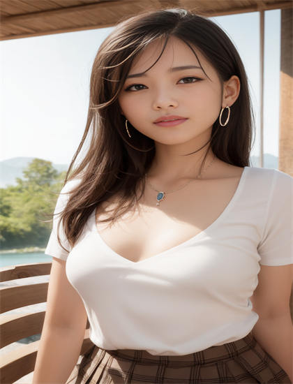 带你走进风斗士的幕后世界：美术设计的灵感来源 体会团队合作的力量