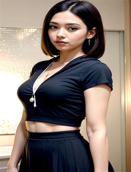 开创性的少女与战车OVA适合什么人观看？目标观众群体分析