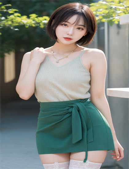 观影指南：武侠片经典偏要你的情衷的把握微妙的情绪变化 助你提高审美能力