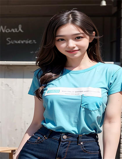 解构的影视评论现象级的：《艾伦德杰尼勒斯：此地此时》的艺术价值与娱乐性平衡