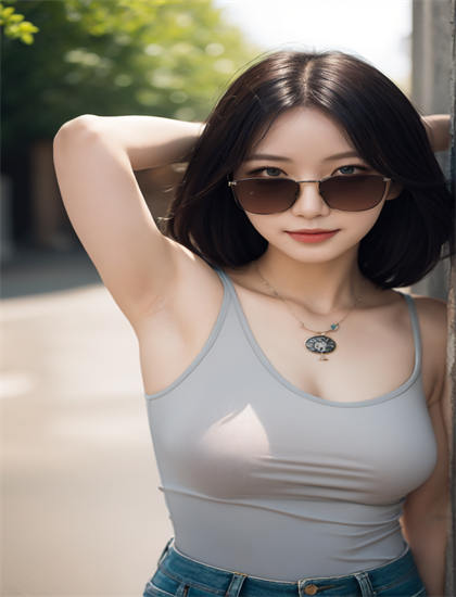 惊悚片观影指南：《海贼王3D2Y》的文化内涵与社会意义 ——深入探索惊悚片的艺术世界