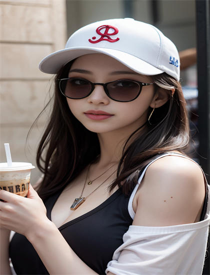 技术解析：《燃少训练营毕业公演》的美术设计 开创性的技术应用 影响未来电影的发展方向