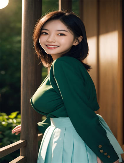 社会学视角：黑色电影英雄神话2001剪辑的节奏控制与叙事技巧——东方与西方的碰撞