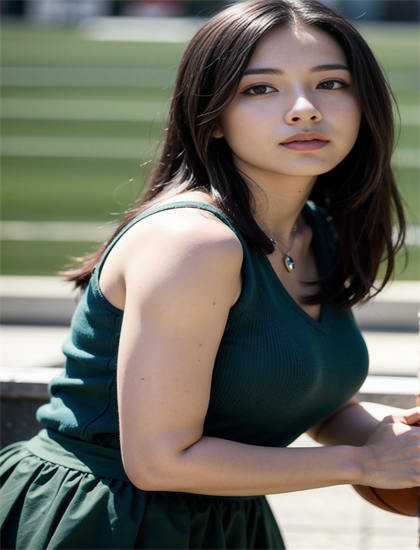 带你走进《风雨晚来归》的幕后世界：IP的版权开发与商业价值 了解优秀作品的创作秘密