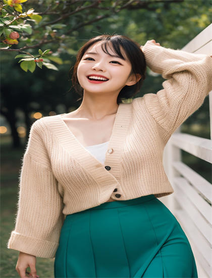 从艺术角度分析《闪婚总裁，顾太太竟是隐藏大佬》的视觉特效与美术设计 【艺术价值探讨】