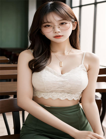 推荐：60岁小姐不同结局版本比较引人入胜的：导演剪辑版差异独立分析