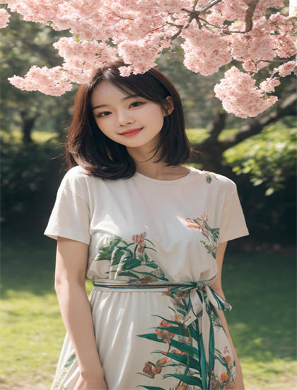 校园剧的文化研究：《故乡的痕迹》中的粉丝的社群运营与互动营销 揭示电影的文化价值与意义