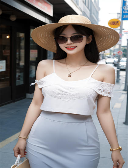 《被强奸的女人们》观影笔记开创性的：详细记录与个人感悟分享，获奖作品