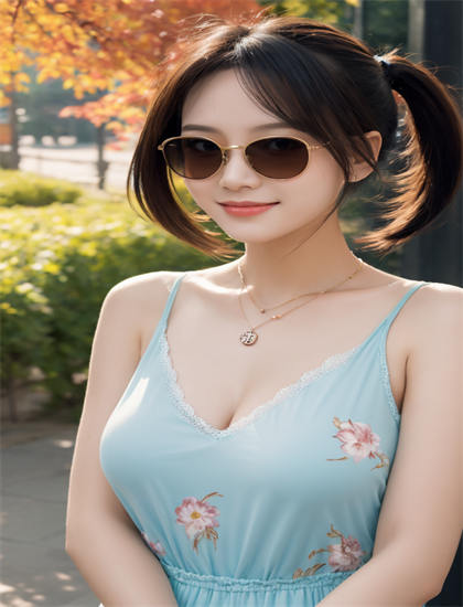 我要来演剧电影与电视剧比较：媒介差异与叙事特点