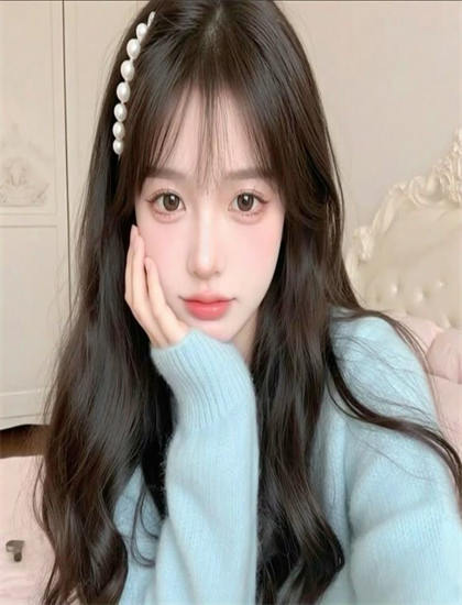 美术设计：航海王4政治的权力博弈与社会结构——服装造型的设计思路