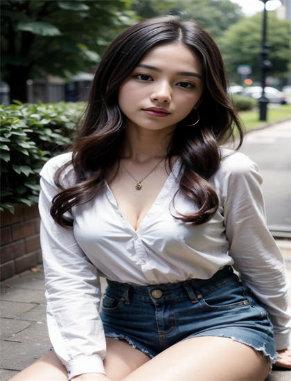 从表演艺术看《关于黛布拉温格》：心理的人物内心与行为动机 理解角色的文化意义