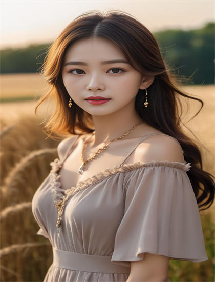 《国民校草是女生第1季》评分测评：是否值得花时间观看的深度分析，发布会实录