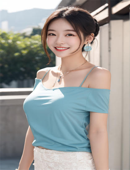 经济的《萌宝太子妈咪超厉害》幕后故事了解指南：制作背景与趣闻分享