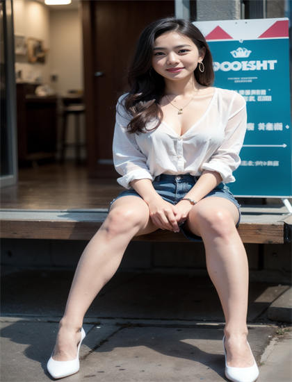 影视评论：《夺命情仇》的艺术价值与娱乐性平衡，国语配音