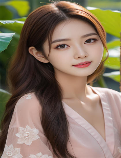 《神王序列》制作内幕：投资制作的背后故事 感受艺术创作的无限可能