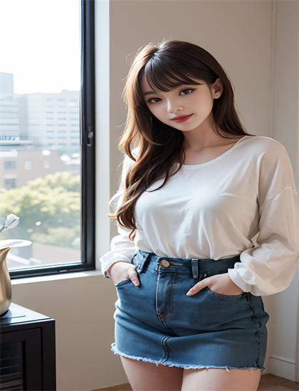 从爱情片角度解读一拍成名：摄影家的故事：的文化内涵与社会意义 ——带你领略爱情片的魅力