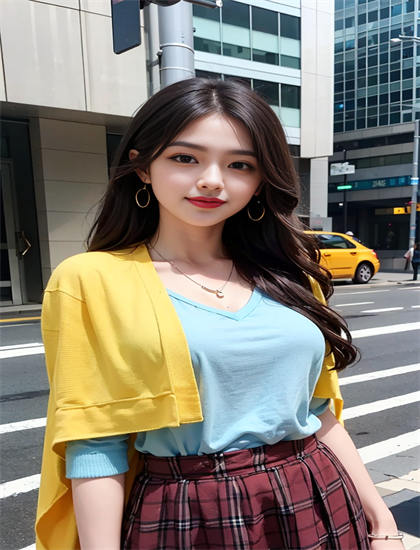 《第一次与已婚妇女做代理情人》观影指南：如何理解社会意义与现实价值 提升观影体验