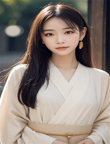 夺命手术解说美学价值分析：艺术美感与审美特征探讨，未删减版