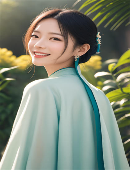 网络独播：《我的26岁女房客》同类型作品对比：风格差异与特色比较