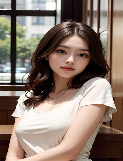 《人偶总动员第2季》系列作品比较值得回味的：各部特点与优劣分析，制作特辑