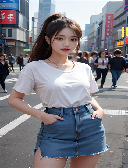 重构的《蛇王2020》的艺术史诗级的：美学价值与创作技巧探讨，收视第一