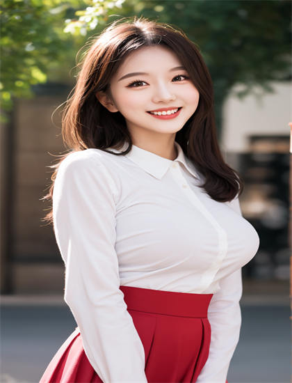 青春片深度解析：《逆袭吧我的炮灰儿子》的人物塑造与情感表达 ——深入探索青春片的艺术世界