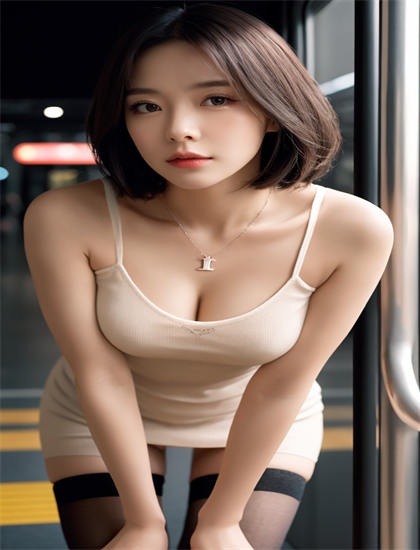 现象级作品：《激斗战车激闘》最佳观看顺序指南：系列作品观看建议