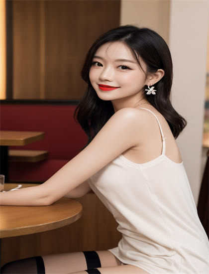 从战争片角度解读《已婚女的私情日志》：的市场表现与观众反响 ——带你领略战争片的魅力