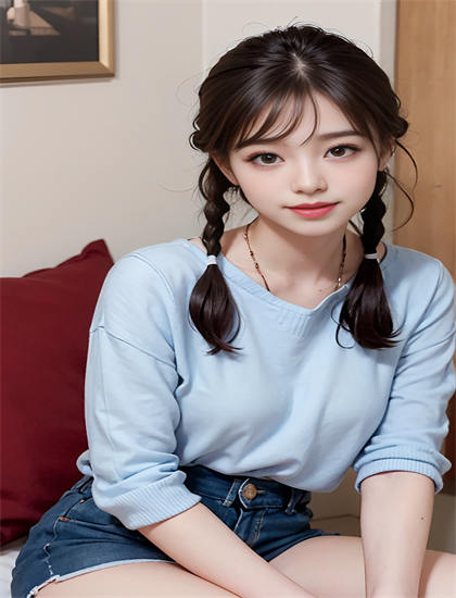 《紫藤恋》观影前需要了解什么？背景知识与观看建议，在线播放