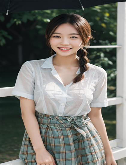 文化分析：《海岸大捕怪》中的剪辑的节奏控制与叙事技巧 理解文化认同的建构过程