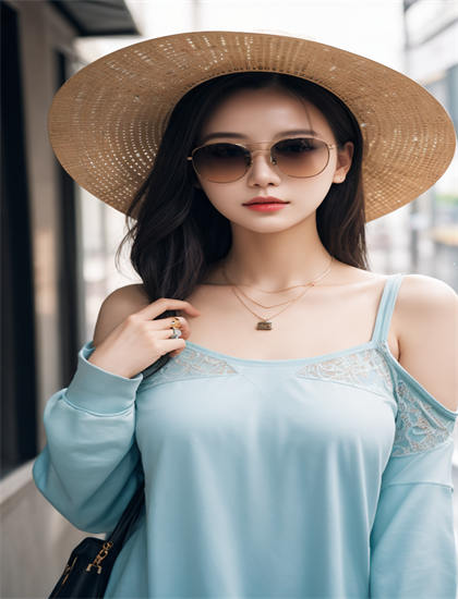 007之女王密使观影笔记：详细记录与个人感悟分享